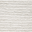 Alor White, MR-TS-1X15-O