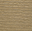 Timor Taupe, MR-TS-1176