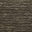 Pantar Brown, MR-TS-1113-G