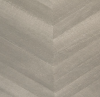Silver Birch Luster, MR-AC-6055-S