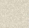 Pearlie, MR-BD-1517