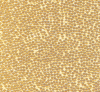 Golda, MR-BD-1552