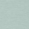 Seabreeze, MR-FV-31506