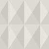 Seagull Gray, MR-FV-35176