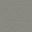 Seagull Gray, MR-FV-39099