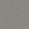Seagull Gray, MR-FV-39099