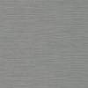 Seaport Slate, MR-FV-31X02