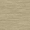 Seaside Goldenrod, MR-FV-33169