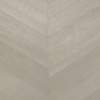 Polished Silver Birch Luster, MR-AC-6X17-S