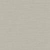 Silver Sand Dollar, MR-FV-39179