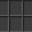 Starboard Black, MR-FV-34X02