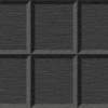 Starboard Black, MR-FV-34X02