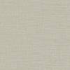 Sun Soaked Sand, MR-FV-39387