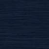 Surf City Sapphire, MR-FV-32510