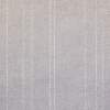 Cotton/Platinum, MR-CZ-2099-GF
