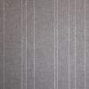 Grey Fleece/Silver, MR-CZ-2X02-SF