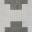 Scoured Aluminum, MR-TM-2176