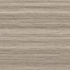 Taupe Tailwind, MR-FV-42032