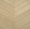 Teak Luster, MR-AC-6676-P