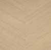 Teak, MR-AC-6676