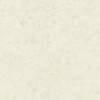 Travertine, MR-FV-26X14