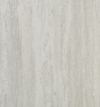 Travertine, MR-NE-1X14