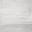 Silver Cloud, MR-W-56-033-S
