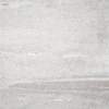 Silver Cloud, MR-W-56-033-S