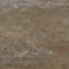 Gilded Pewter, MR-W-56-034-S