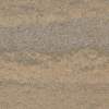 Iridium, MR-W-56-055-S