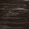 Ebony, MR-W-56-1109