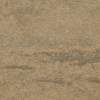 Platinum, MR-W-56-176-P