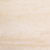 Gilded Ivory, MR-W-56-X12-O