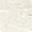 Palladium, MR-W-56-X15-O