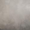 Grigio, MR-W-79-1176-S
