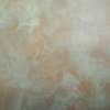 Patina, MR-W-79-1667-G