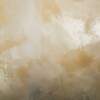 Crema, MR-W-79-1X14-O