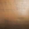 Sienna, MR-W-80-036-C