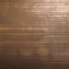 Terra, MR-W-80-1113-B