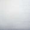 Cielo, MR-W-80-1507