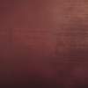 Dolcetto, MR-W-80-1918-G