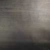 Ferro, MR-W-80-1X02-S
