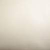 Avorio, MR-W-80-1X15