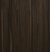 Wenge, MR-NE-1852-L