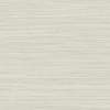 Wharf White, MR-FV-32X15