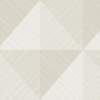 White Pine, MR-FV-29X15