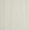 White Pine, MR-NE-1X15