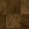 Willamette Walnut, MR-FV-30605