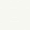 Yacht White, MR-FV-31X15