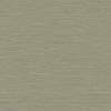 Yellowstone Taupe, MR-FV-40504